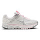 Nike Zoom Vomero 5 W